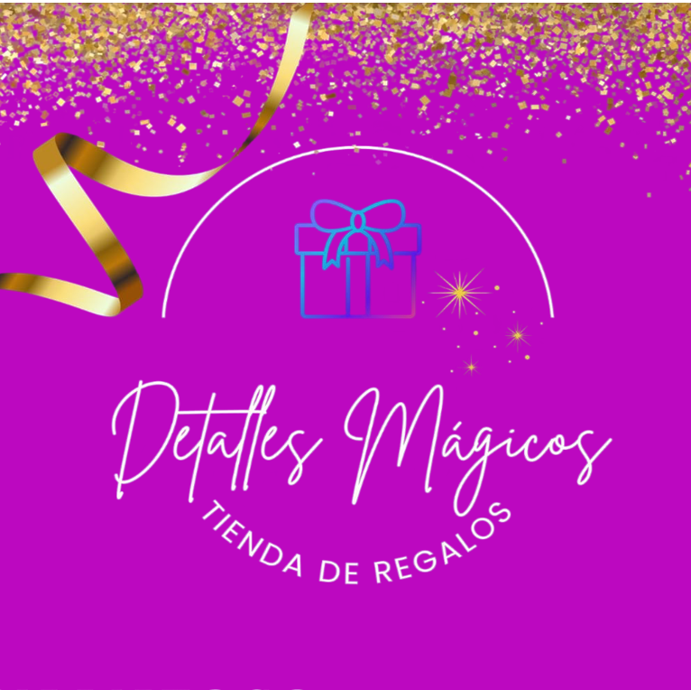 detallesmagicosbycavallini.com